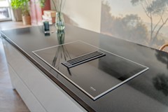 Bunschoten Spakenburg - Zuiderzeeboulevard 72 Meerwaerde Makelaars-34.jpg